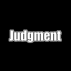 Judgment  ALL DLC STEAM PC...