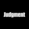 Judgment  ALL DLC STEAM PC ACCESS GAME SHARED ACCOUNT OFFLINE