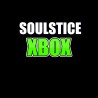 Soulstice  Series X|S ACCESS GAME SHARED ACCOUNT OFFLINE