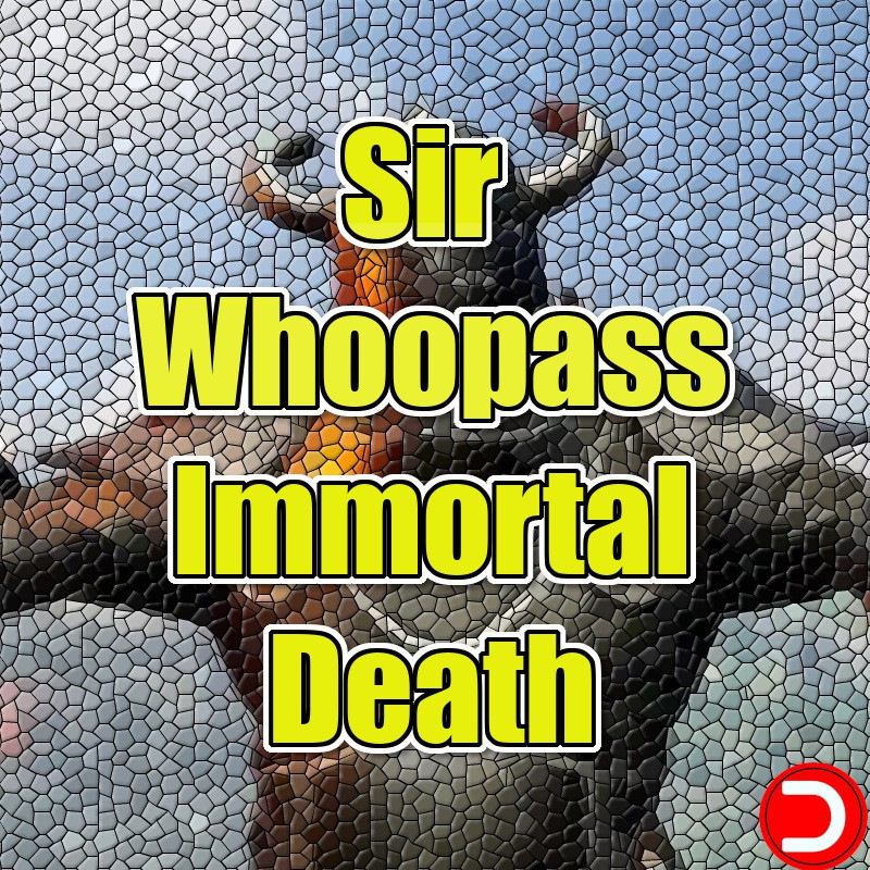 sir-whoopass-immortal-death-konto-współdzielone-pc-steam-dostęp-do-konta-wszystkie-dlc.jpg