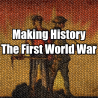 Making History: The First World War ALL DLC STEAM PC ACCESS GAME SHARED ACCOUNT OFFLINE