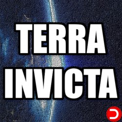 Terra Invicta ALL DLC STEAM PC ACCESS GAME SHARED ACCOUNT OFFLINE