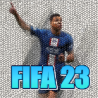 FIFA 23 ULTIMATE EDITION KONTO WSPÓŁDZIELONE PC STEAM DOSTĘP DO KONTA VIP