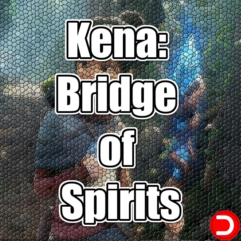 kena-bridge-of-spirits-konto-współdzielone-pc-steam-dostęp-do-konta-wszystkie-dlc.jpg