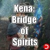Kena: Bridge of Spirits ALL DLC STEAM PC ACCESS GAME SHARED ACCOUNT OFFLINE