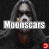 Moonscars ALL DLC STEAM PC ACCESS GAME SHARED ACCOUNT OFFLINE