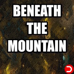 Beneath the Mountain KONTO WSPÓŁDZIELONE PC STEAM DOSTĘP DO KONTA WSZYSTKIE DLC