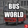 Bus World KONTO WSPÓŁDZIELONE PC STEAM DOSTĘP DO KONTA WSZYSTKIE DLC