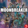 Moonbreaker ALL DLC STEAM PC ACCESS GAME SHARED ACCOUNT OFFLINE