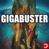 GIGABUSTER ALL DLC STEAM PC ACCESS GAME SHARED ACCOUNT OFFLINE