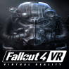 Fallout 4 VR KONTO WSPÓŁDZIELONE PC STEAM DOSTĘP DO KONTA WSZYSTKIE DLC
