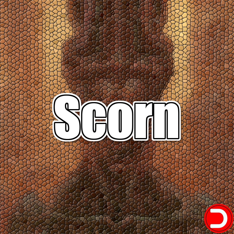 scorn-deluxe-edition-konto-współdzielone-pc-steam-dostęp-do-konta-wszystkie-dlc.jpg