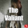 The Valiant ALL DLC STEAM PC ACCESS GAME SHARED ACCOUNT OFFLINE