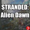 Stranded: Alien Dawn ALL DLC STEAM PC ACCESS GAME SHARED ACCOUNT OFFLINE