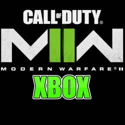 Call of Duty Modern Warfare II 2 XBOX ONE / Series X|S KONTO WSPÓŁDZIELONE DOSTĘP DO KONTA