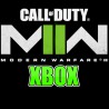 Call of Duty Modern Warfare II 2 XBOX ONE / Series X|S ACCESS GAME SHARED ACCOUNT OFFLINE