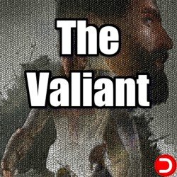 The Valiant Shared Account offline STEAM GAME ACCESS