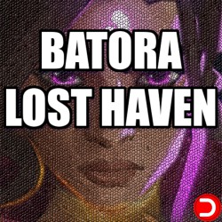 Batora: Lost Haven ALL DLC...