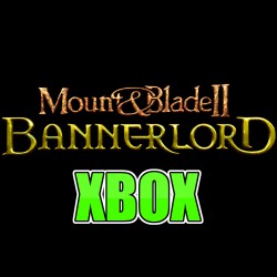 Mount & Blade II 2 Bannerlord XBOX ONE / Series X|S KONTO WSPÓŁDZIELONE DOSTĘP DO KONTA