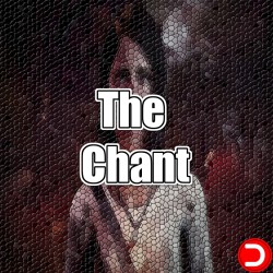 The Chant ALL DLC STEAM PC ACCESS GAME SHARED ACCOUNT OFFLINE