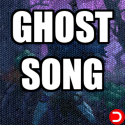 Ghost Song ALL DLC STEAM PC...