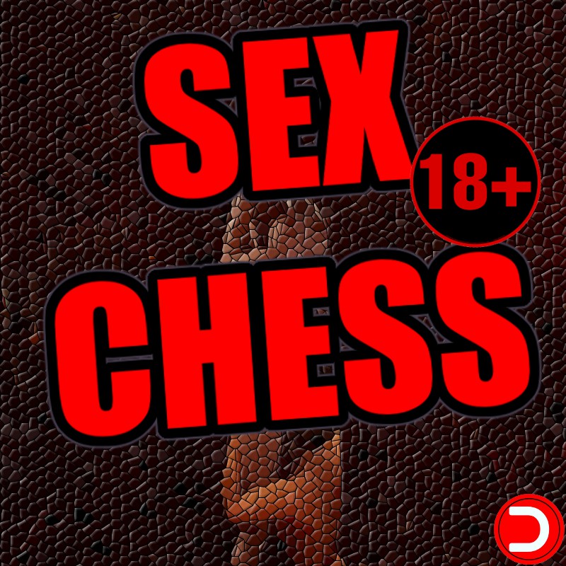sex-chess-konto-współdzielone-pc-steam-dostęp-do-konta-wszystkie-dlc.jpg