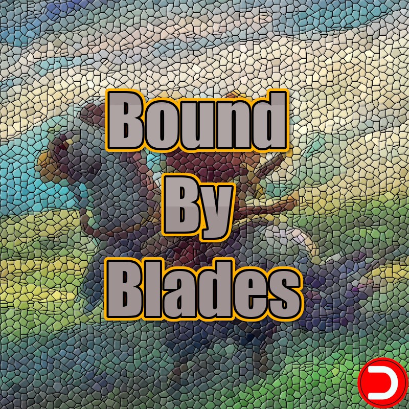 Bound By Blades ALL DLC STEAM PC ACCESS GAME SHARED ACCOUNT OFFLINE