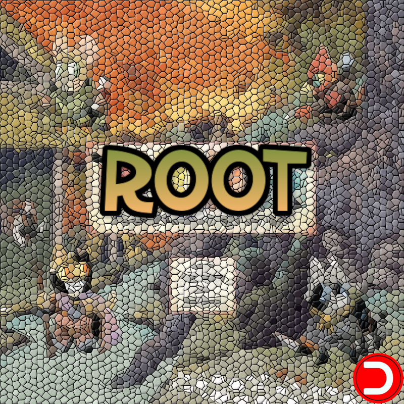 Root ALL DLC STEAM PC ACCESS GAME SHARED ACCOUNT OFFLINE