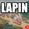 LAPIN ALL DLC STEAM PC ACCESS GAME SHARED ACCOUNT OFFLINE