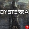 Dysterra ALL DLC STEAM PC ACCESS GAME SHARED ACCOUNT OFFLINE
