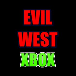 Evil West XBOX ONE / Series...