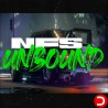 Need for Speed Unbound ALL DLC STEAM PC ACCESS GAME SHARED ACCOUNT OFFLINE