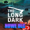 The Long Dark WSZYSTKIE DLC STEAM PC DOSTĘP DO KONTA WSPÓŁDZIELONEGO - OFFLINE