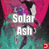 Solar Ash KONTO WSPÓŁDZIELONE PC STEAM DOSTĘP DO KONTA WSZYSTKIE DLC