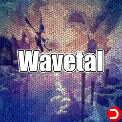 Wavetale ALL DLC STEAM PC ACCESS GAME SHARED ACCOUNT OFFLINE