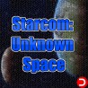 Starcom: Unknown Space KONTO WSPÓŁDZIELONE PC STEAM DOSTĘP DO KONTA WSZYSTKIE DLC