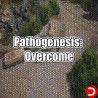 Pathogenesis: Overcome ALL DLC STEAM PC ACCESS GAME SHARED ACCOUNT OFFLINE