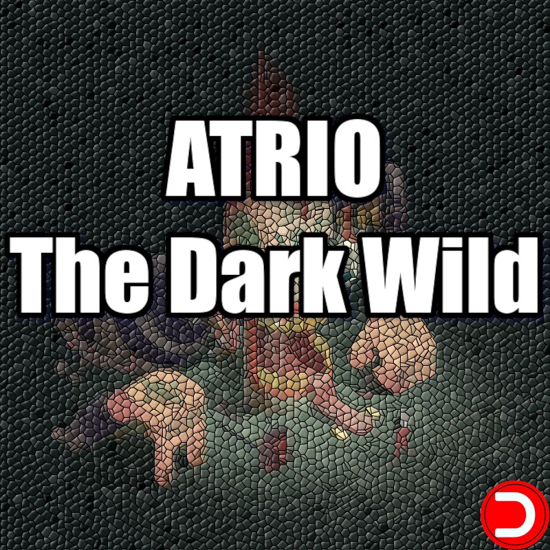 Atrio The Dark Wild KONTO WSPÓŁDZIELONE PC STEAM DOSTĘP DO KONTA WSZYSTKIE DLC