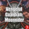 Vengeful Guardian: Moonrider KONTO WSPÓŁDZIELONE PC STEAM DOSTĘP DO KONTA WSZYSTKIE DLC