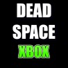 DEAD SPACE XBOX ONE / Series X|S ACCESS GAME SHARED ACCOUNT OFFLINE