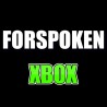 Forspoken XBOX ONE / Series X|S ACCESS GAME SHARED ACCOUNT OFFLINE