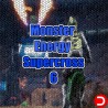 Monster Energy Supercross - The Official Videogame 6 ALL DLC STEAM PC ACCESS GAME SHARED ACCOUNT OFFLINE