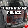 Contraband Police ALL DLC STEAM PC ACCESS GAME SHARED ACCOUNT OFFLINE