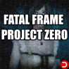 FATAL FRAME / PROJECT ZERO: Mask of the Lunar Eclipse STEAM PC ACCESS GAME SHARED ACCOUNT OFFLINE