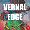 Vernal Edge ALL DLC STEAM PC ACCESS GAME SHARED ACCOUNT OFFLINE