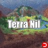 Terra Nil ALL DLC STEAM PC ACCESS GAME SHARED ACCOUNT OFFLINE