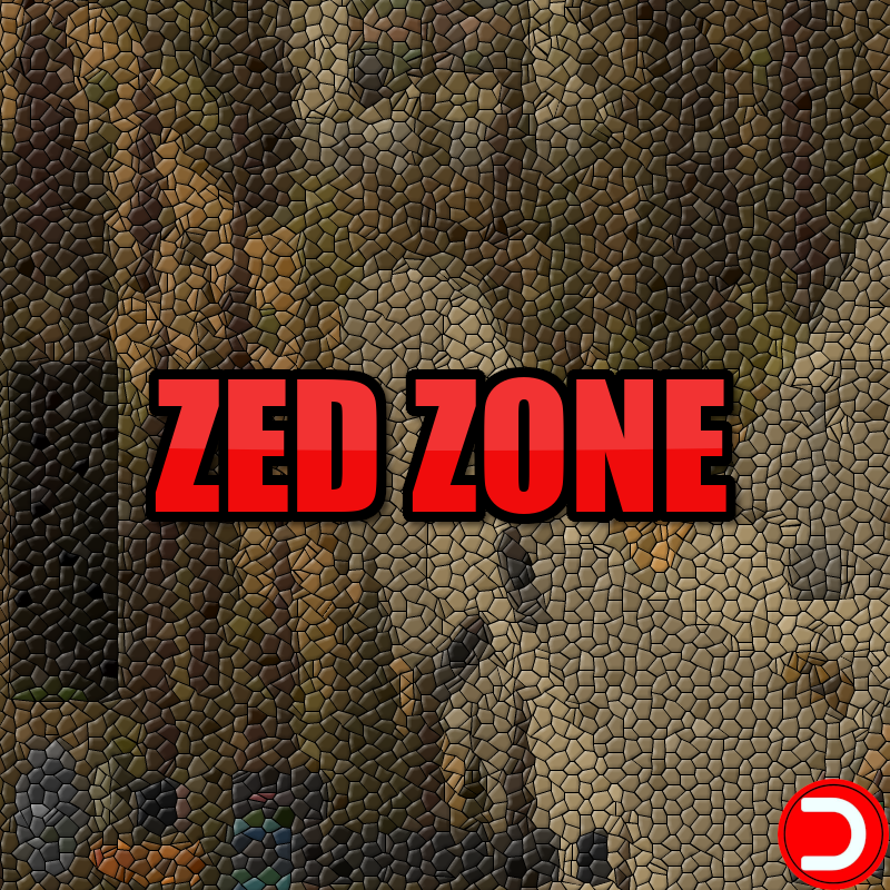ZED ZONE ALL DLC STEAM PC ACCESS GAME SHARED ACCOUNT OFFLINE