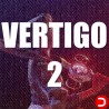 Vertigo 2 ALL DLC STEAM PC ACCESS GAME SHARED ACCOUNT OFFLINE