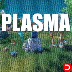 Plasma ALL DLC STEAM PC...