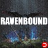 Ravenbound ALL DLC STEAM PC ACCESS GAME SHARED ACCOUNT OFFLINE